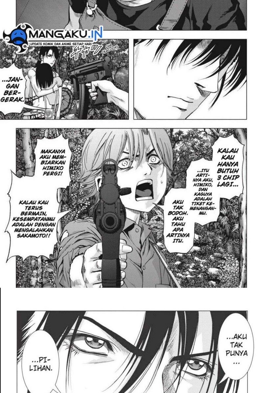 Chapter 117.3 - halaman 21