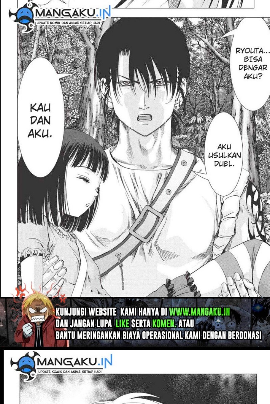Chapter 117.3 - halaman 22