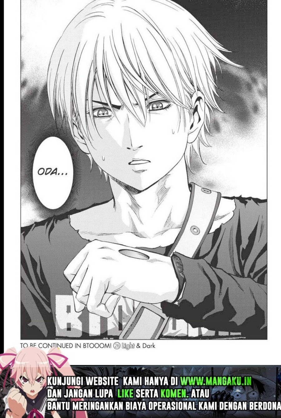 Chapter 117.3 - halaman 23