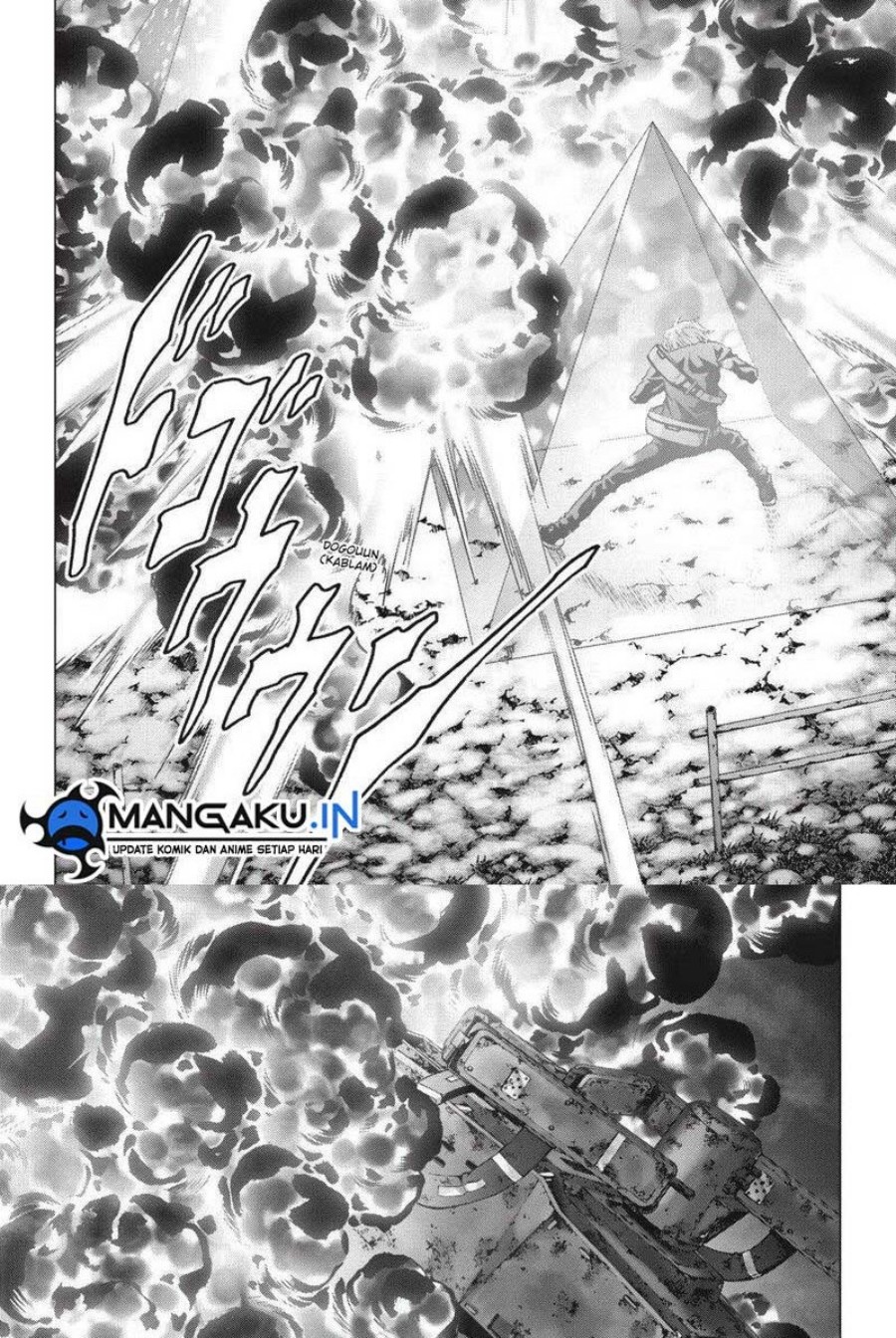 Chapter 117.3 - halaman 4