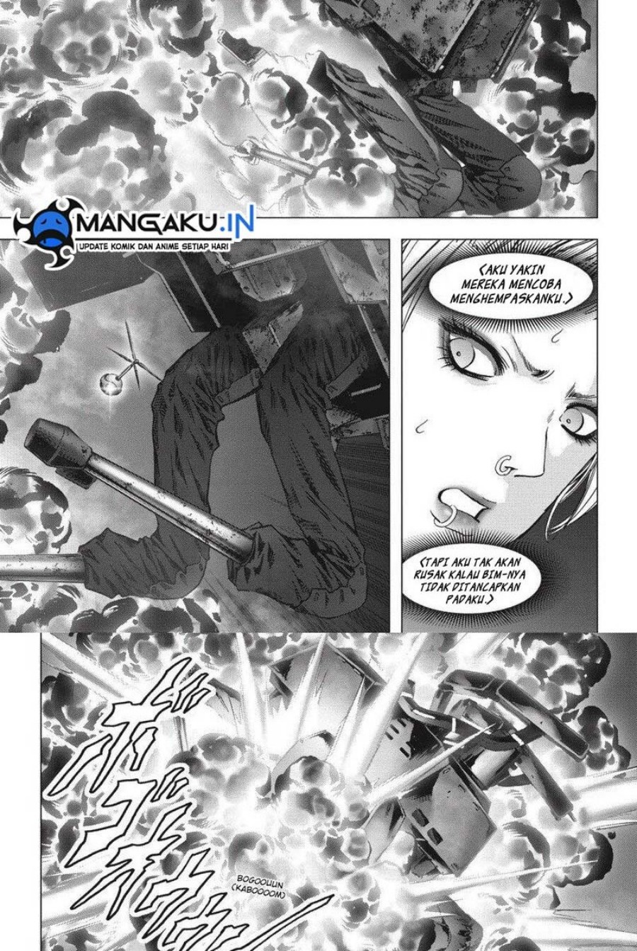 Chapter 117.3 - halaman 5