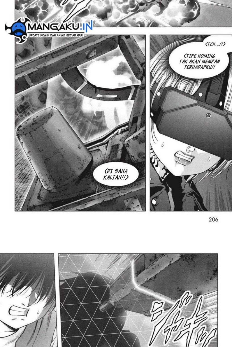Chapter 117.3 - halaman 6