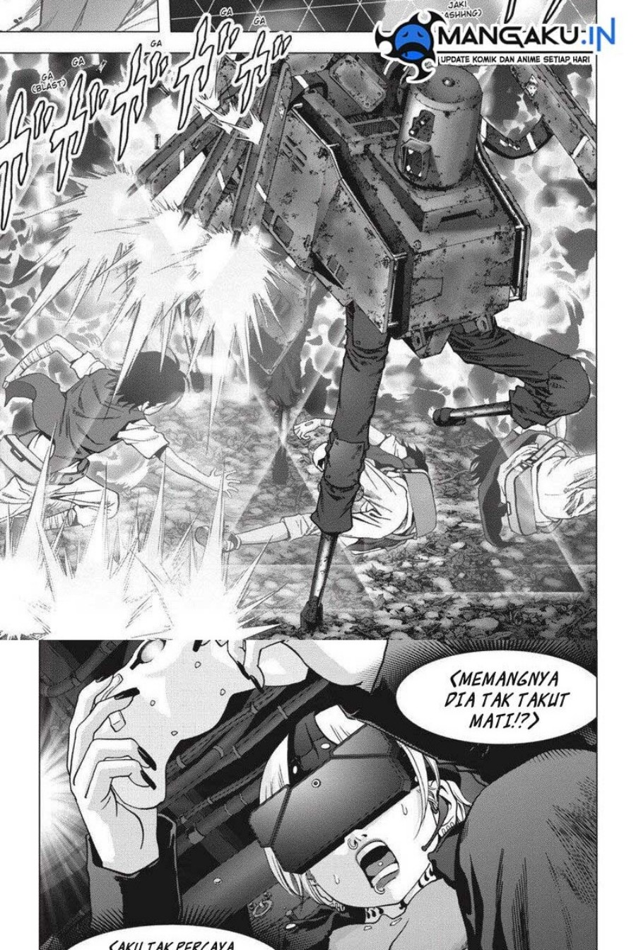 Chapter 117.3 - halaman 7