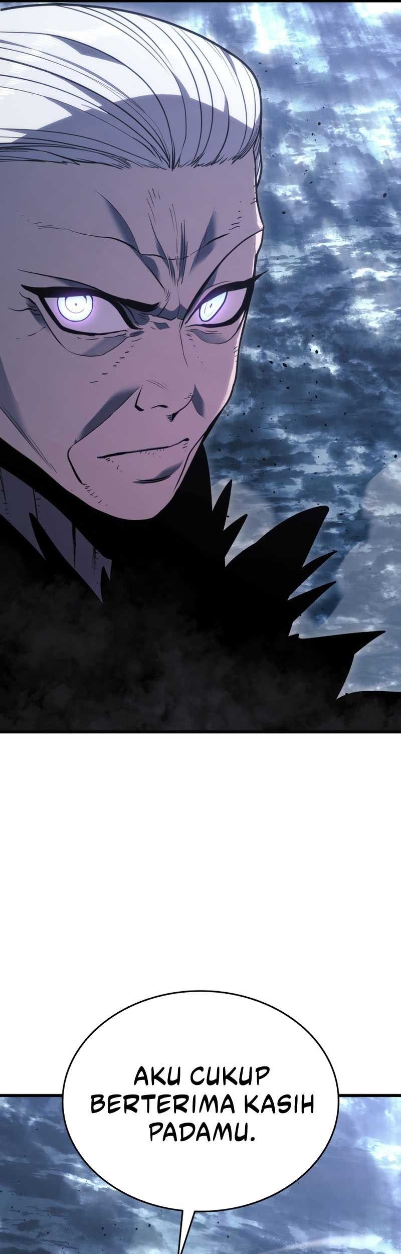 Chapter 52 - halaman 35