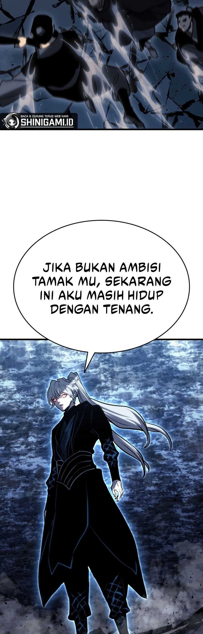 Chapter 52 - halaman 43