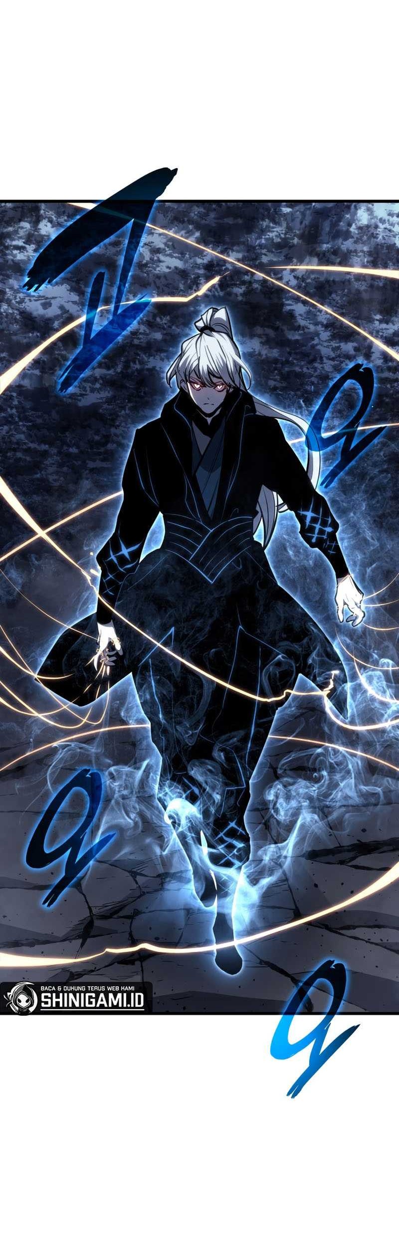 Chapter 52 - halaman 47