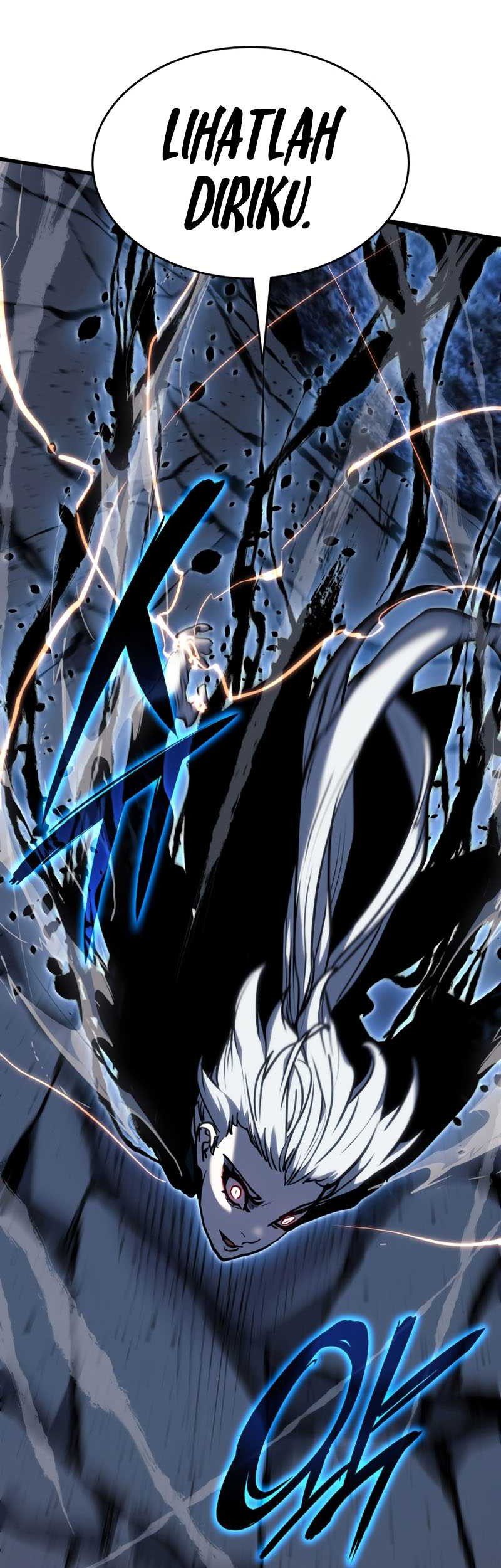 Chapter 52 - halaman 48