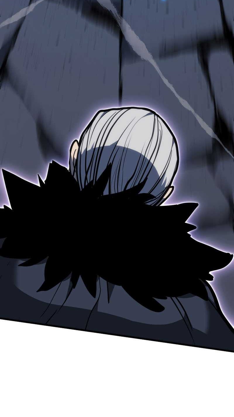 Chapter 52 - halaman 49
