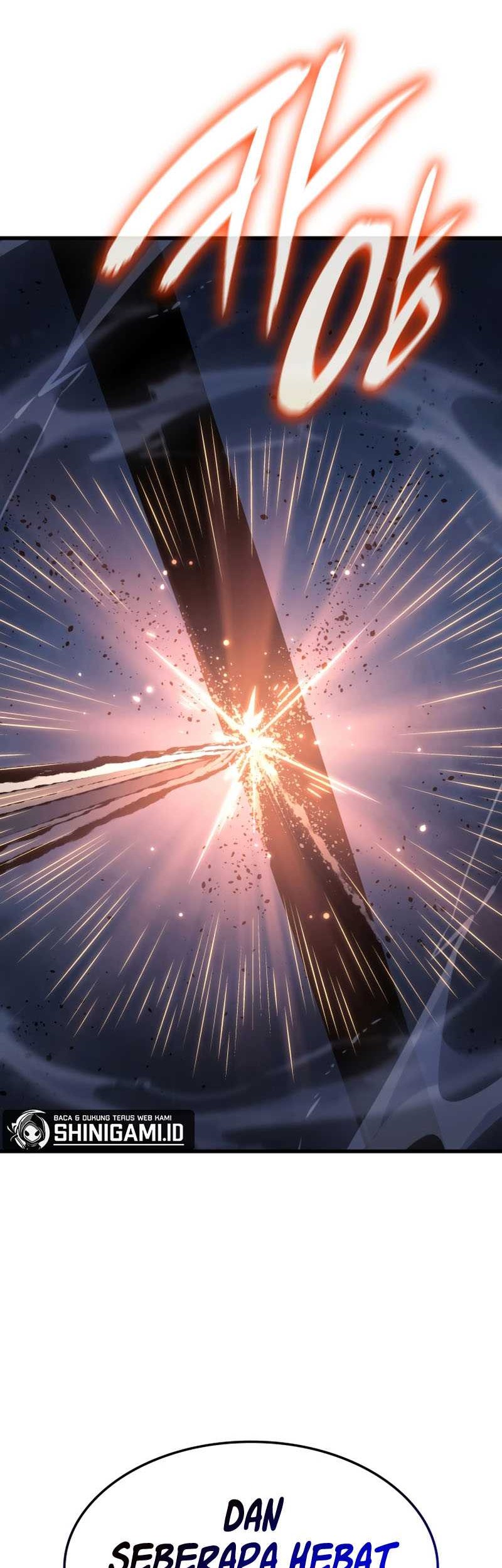 Chapter 52 - halaman 51
