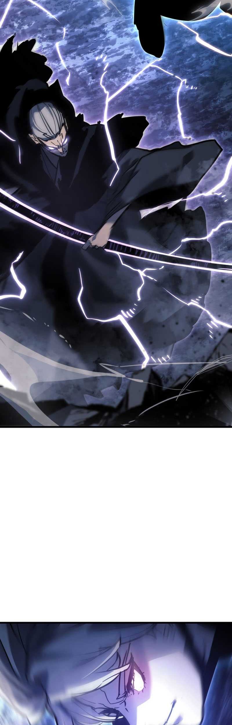 Chapter 52 - halaman 56