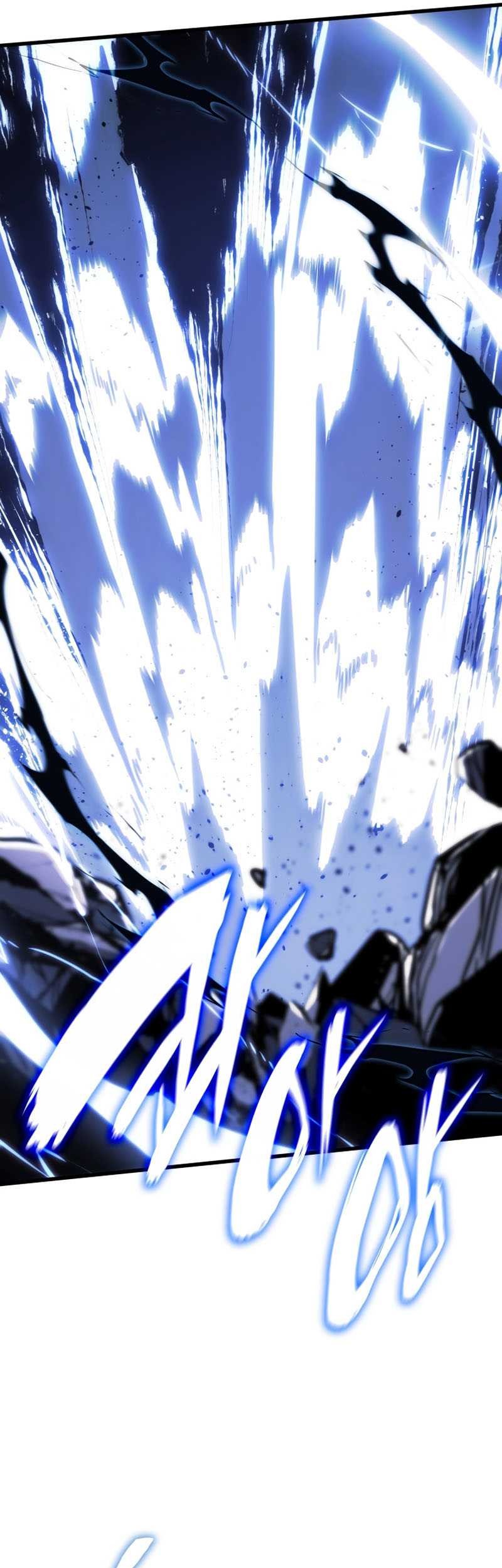Chapter 52 - halaman 58