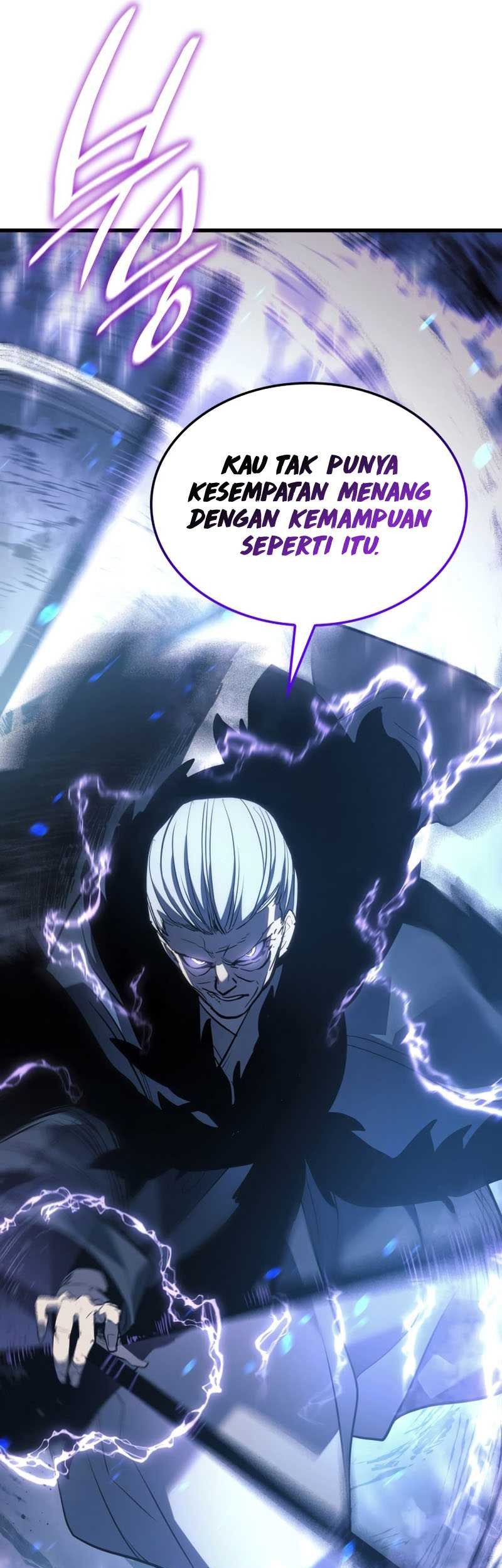 Chapter 52 - halaman 62