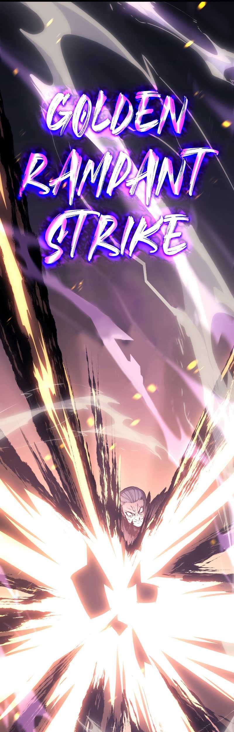 Chapter 52 - halaman 65