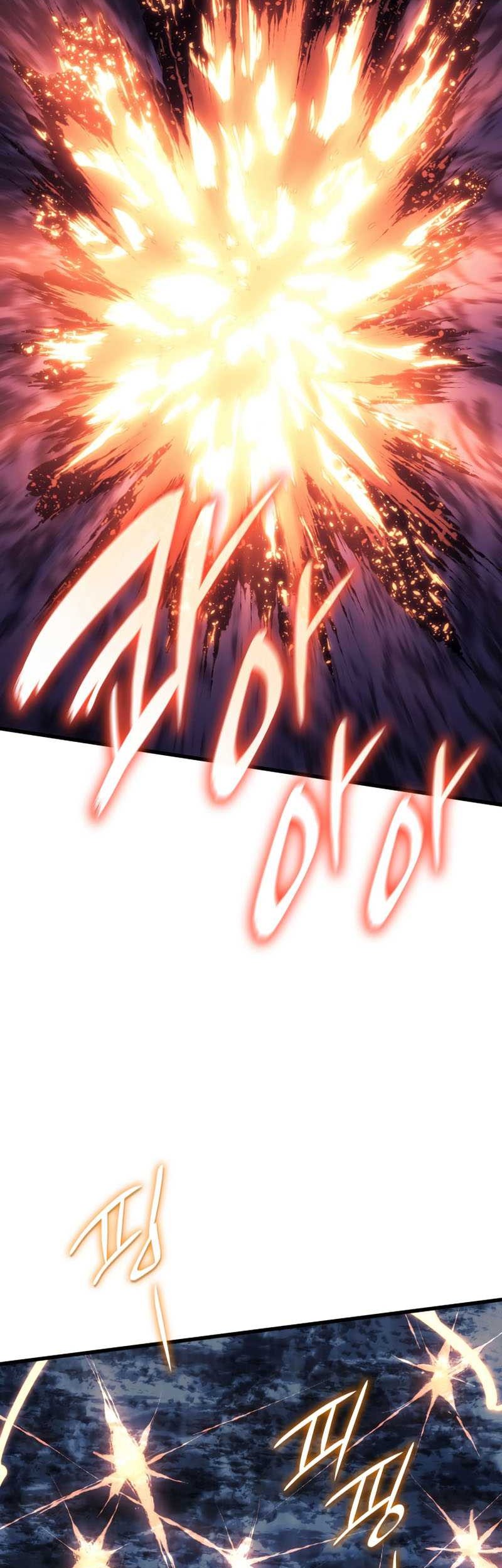 Chapter 52 - halaman 67