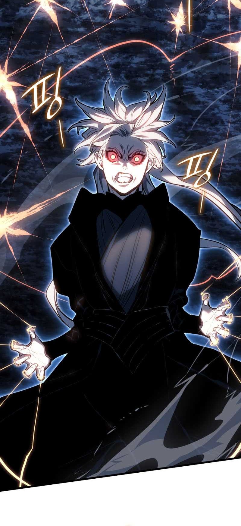 Chapter 52 - halaman 68