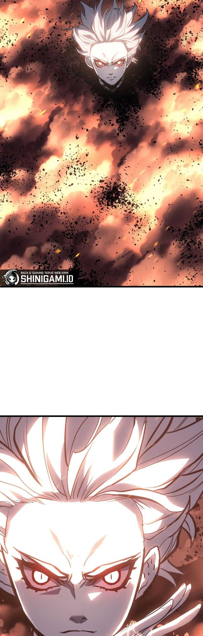 Chapter 52 - halaman 70