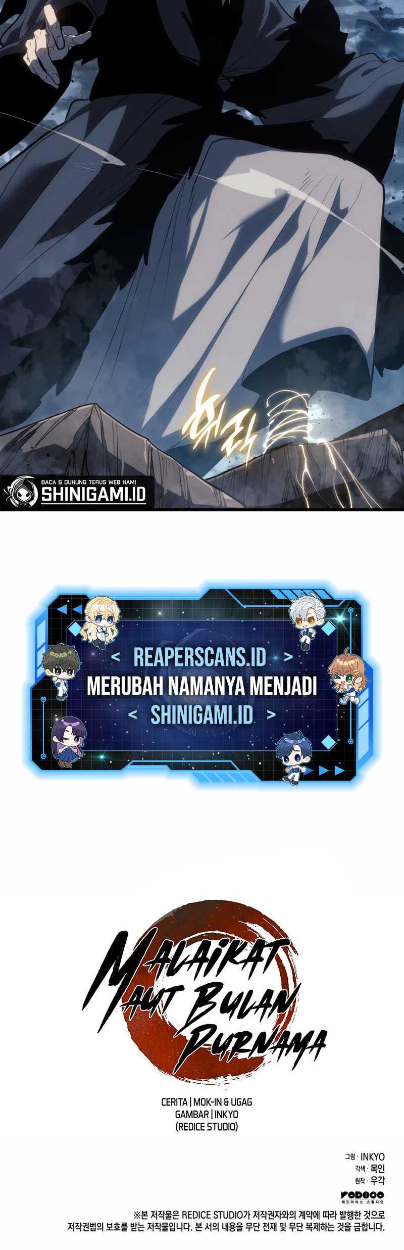 Chapter 52 - halaman 86
