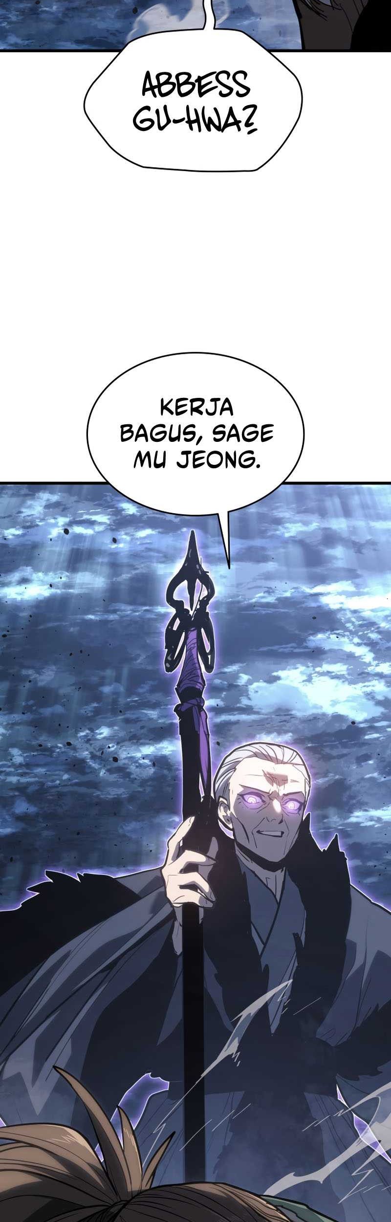 Chapter 52 - halaman 5