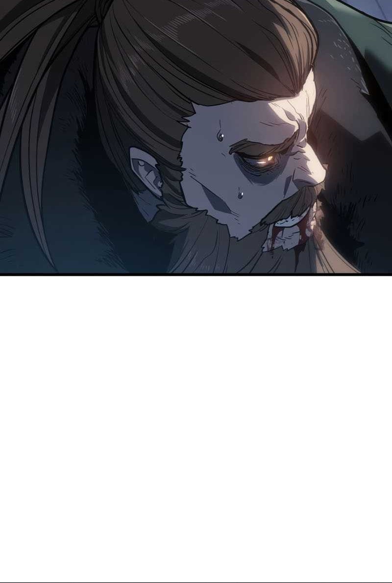 Chapter 52 - halaman 6
