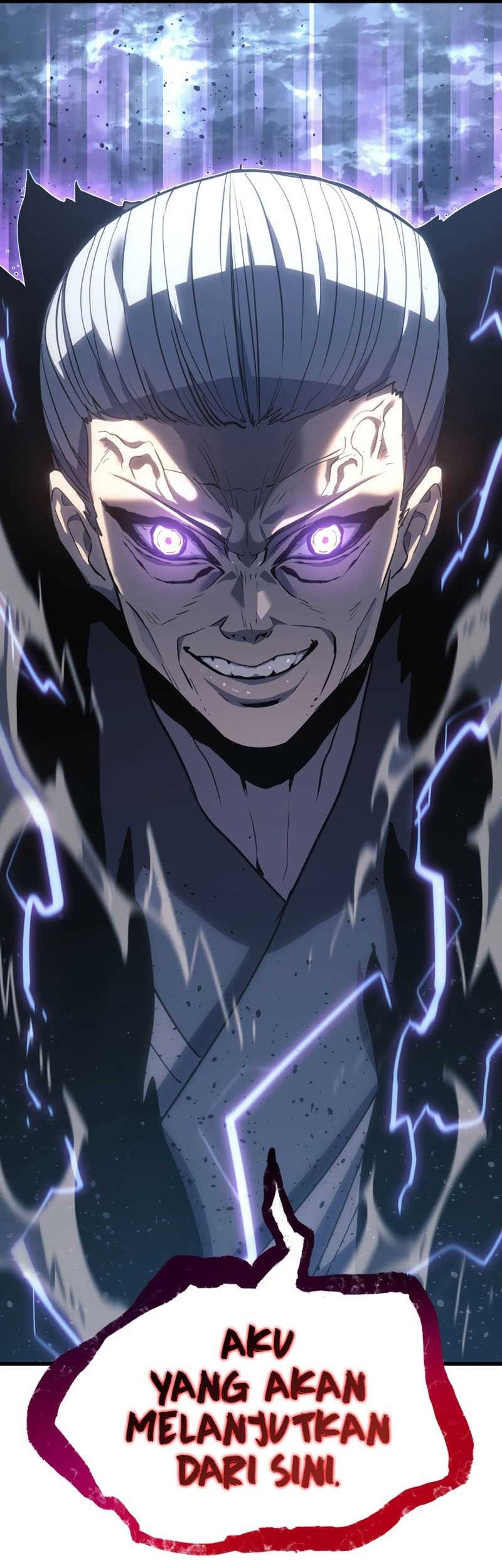 Chapter 52 - halaman 7