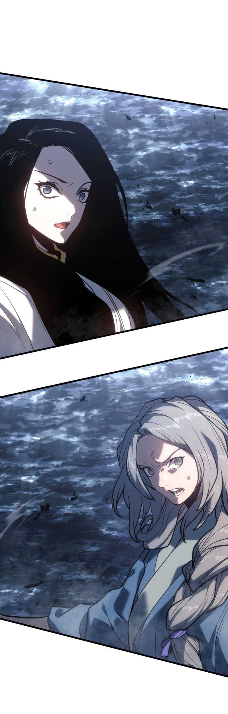 Chapter 52 - halaman 15