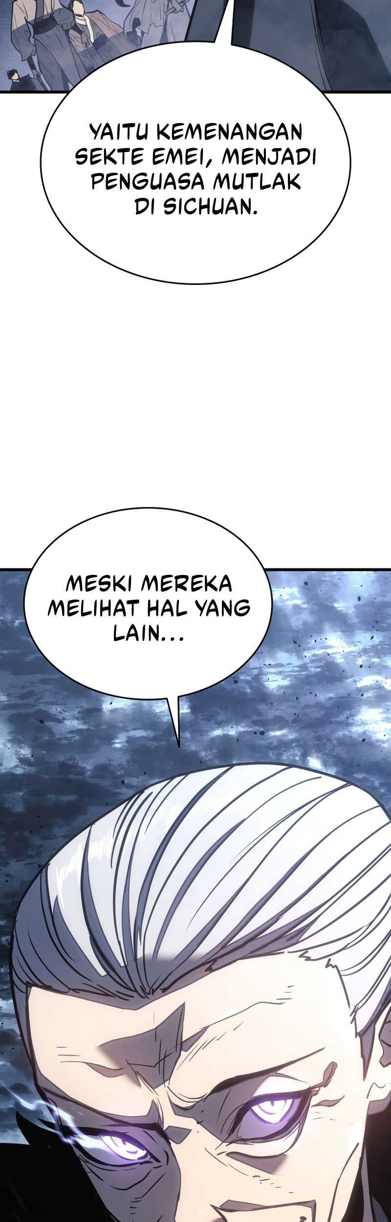 Chapter 52 - halaman 17