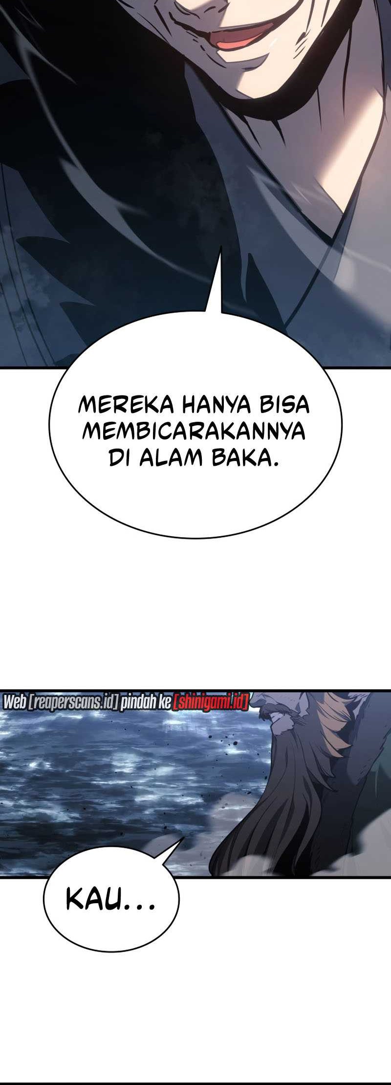 Chapter 52 - halaman 18