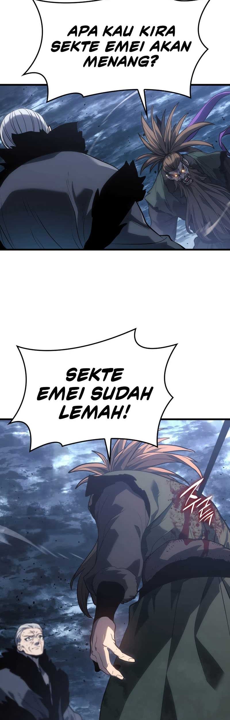 Chapter 52 - halaman 20