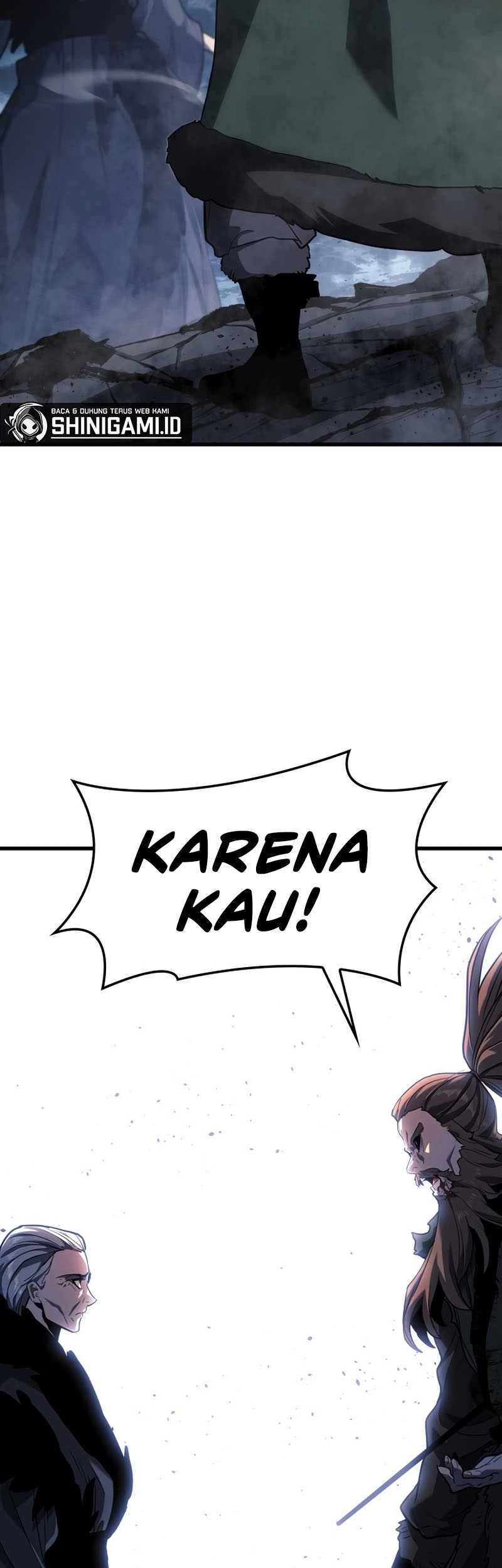 Chapter 52 - halaman 21