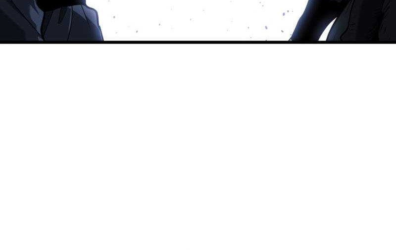 Chapter 52 - halaman 22