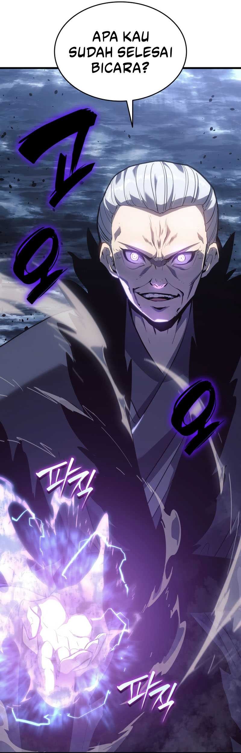 Chapter 52 - halaman 23