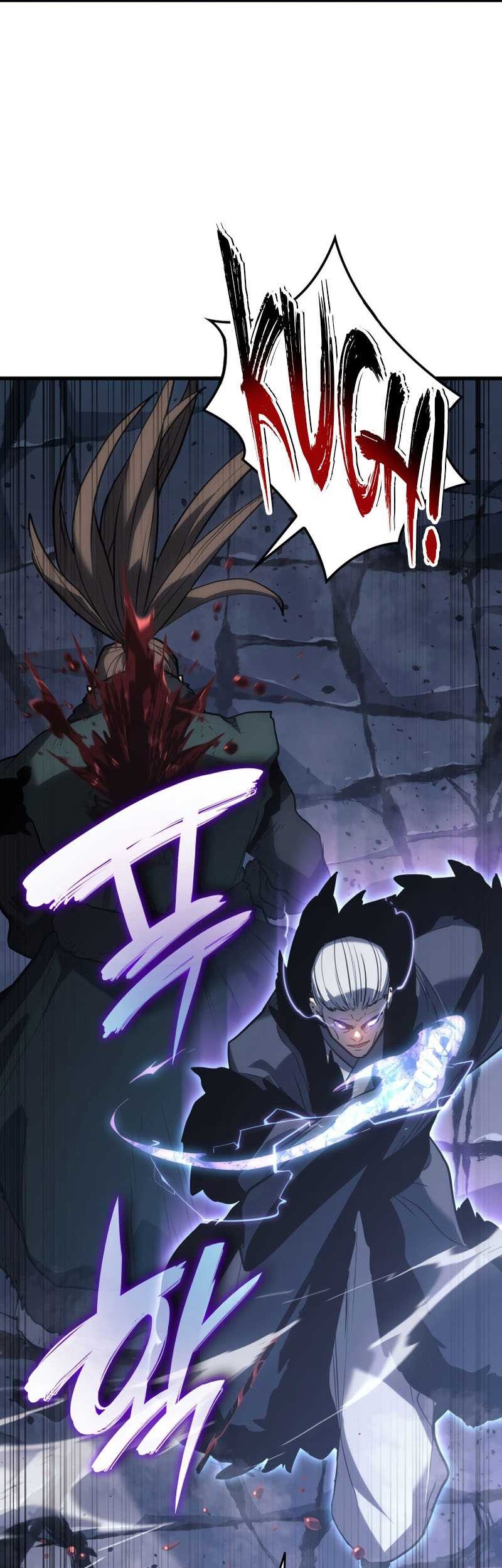 Chapter 52 - halaman 24
