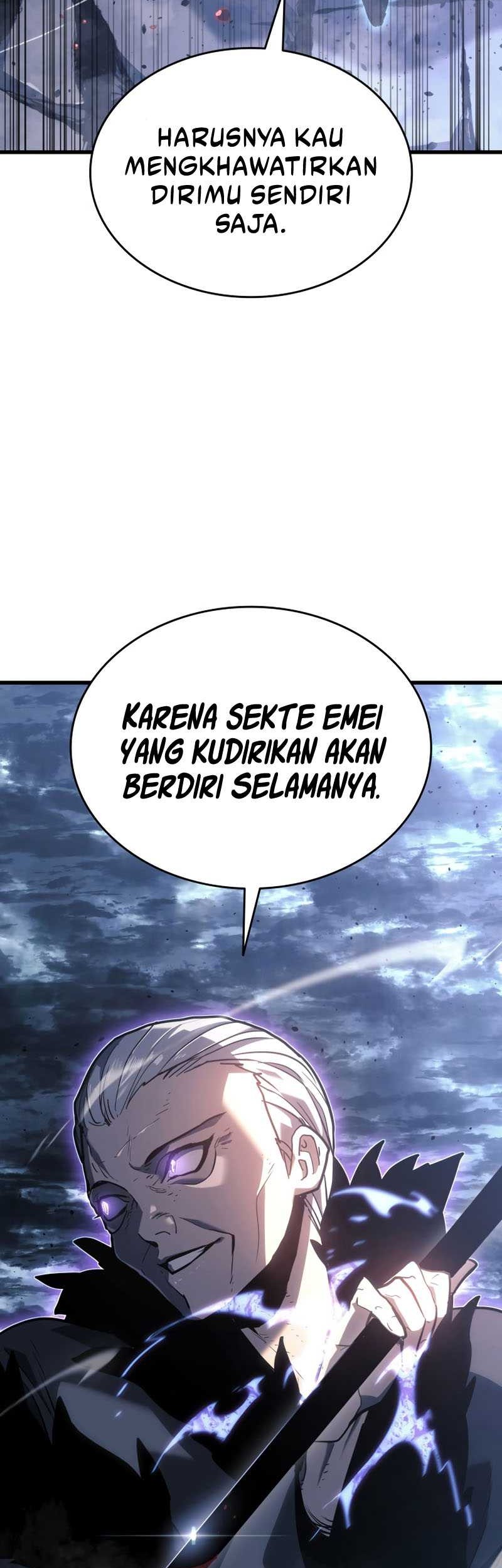 Chapter 52 - halaman 25