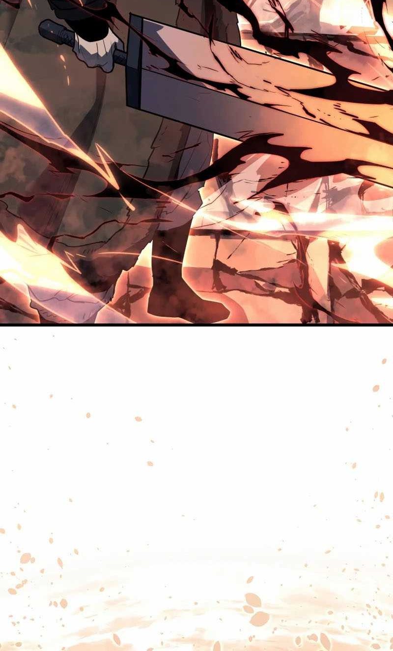 Chapter 51 - halaman 62