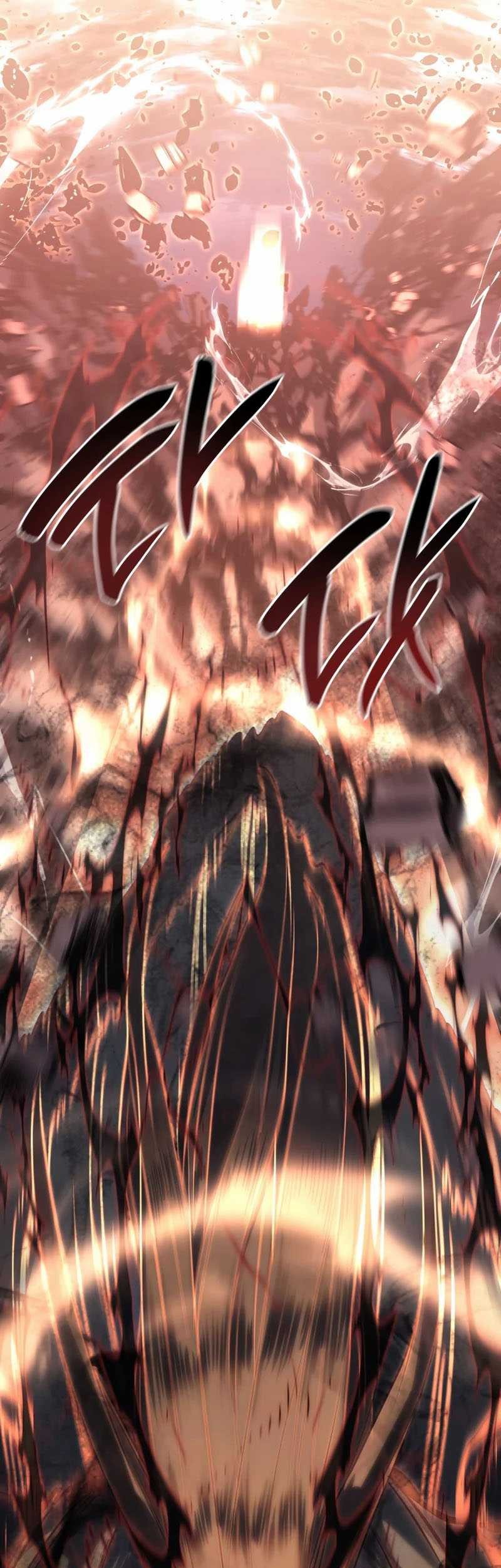 Chapter 51 - halaman 63