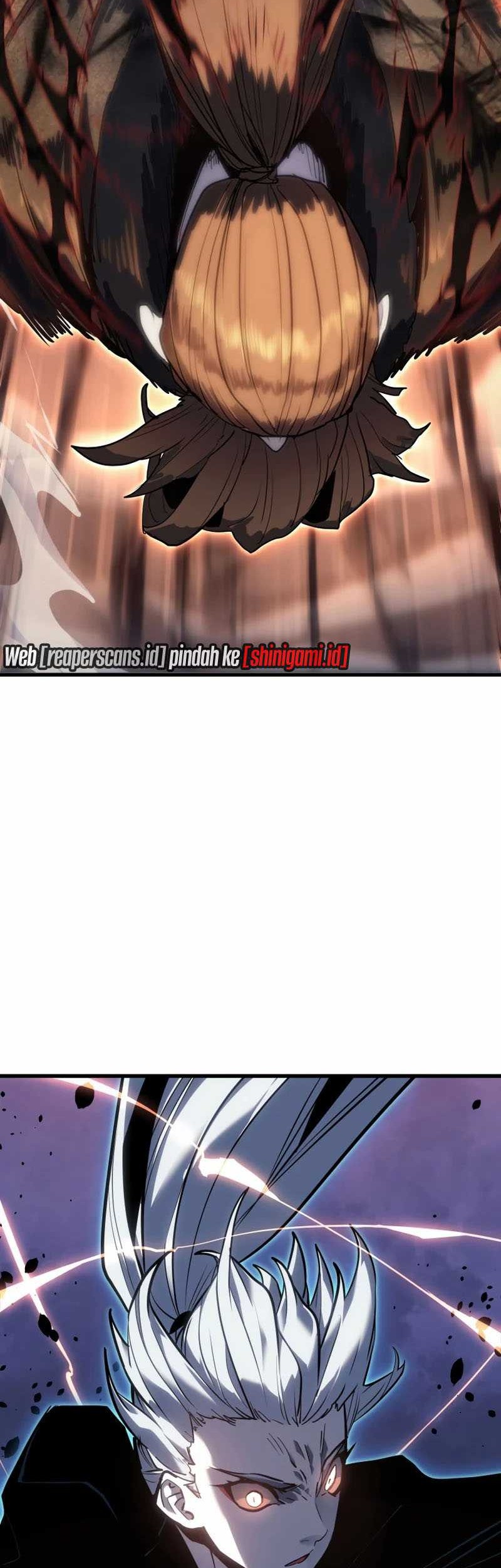 Chapter 51 - halaman 64