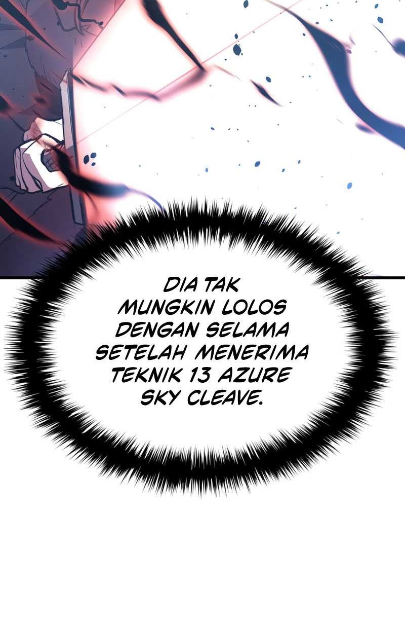 Chapter 51 - halaman 70