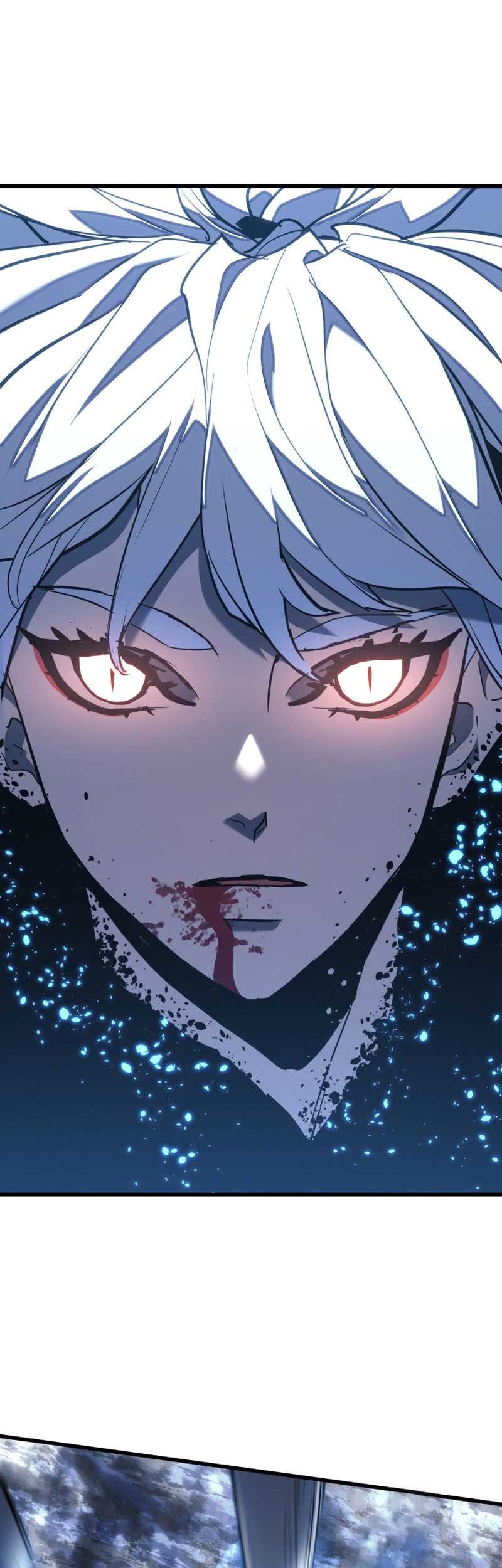 Chapter 51 - halaman 79