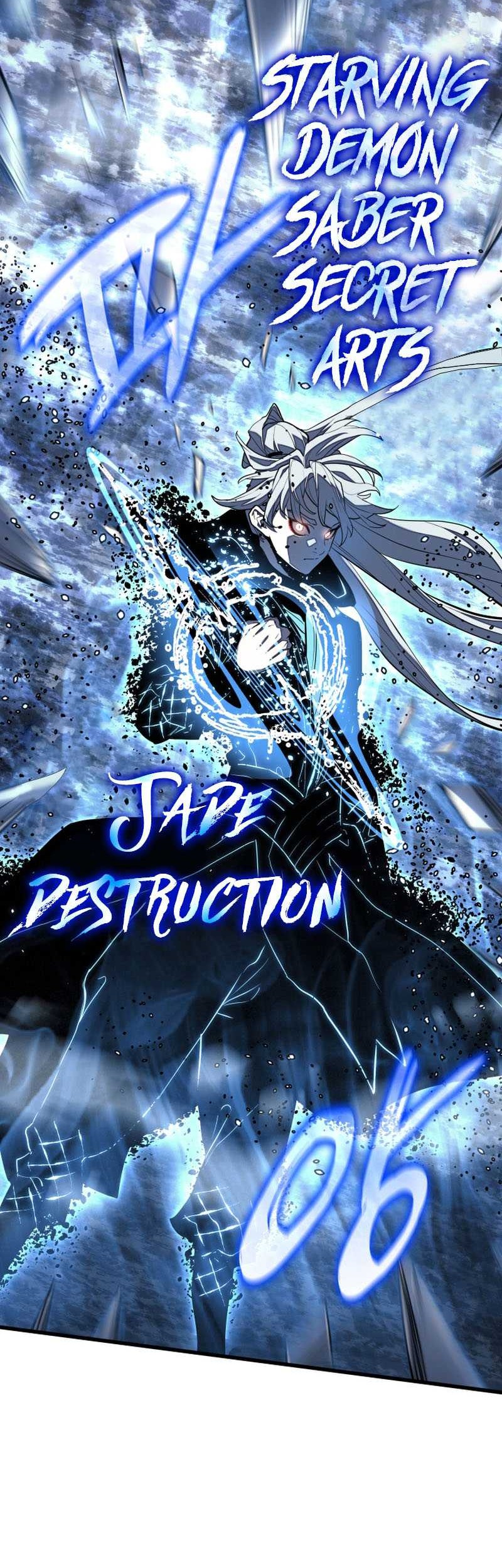 Chapter 51 - halaman 80