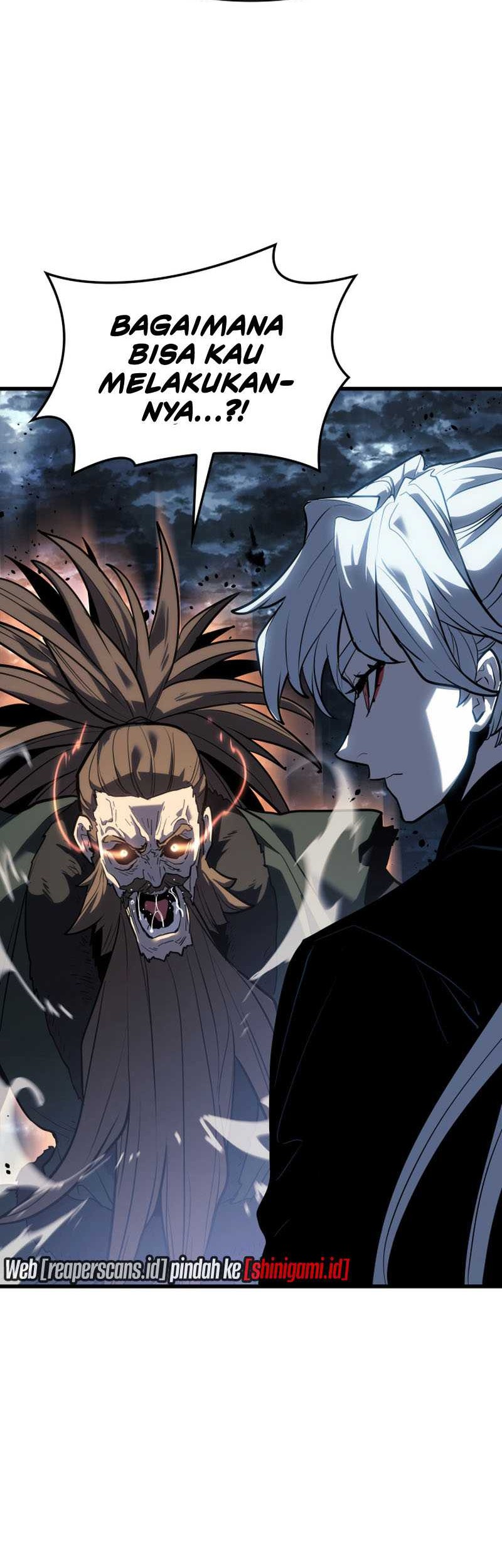 Chapter 51 - halaman 84