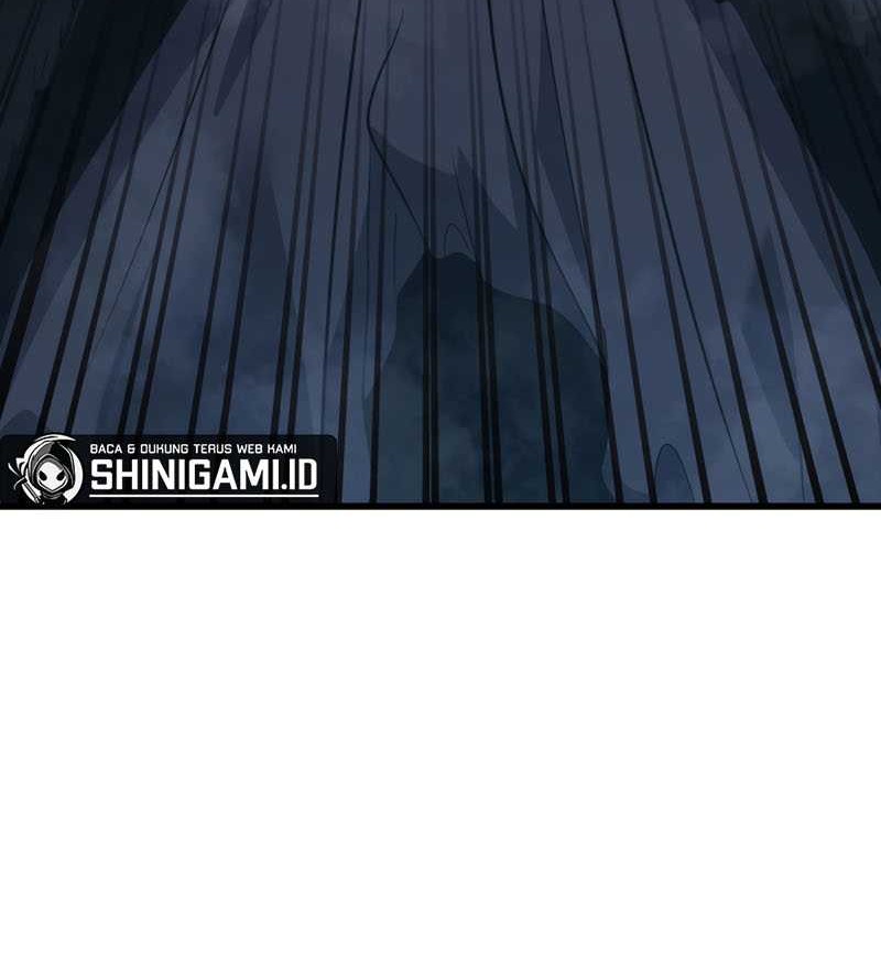 Chapter 51 - halaman 86