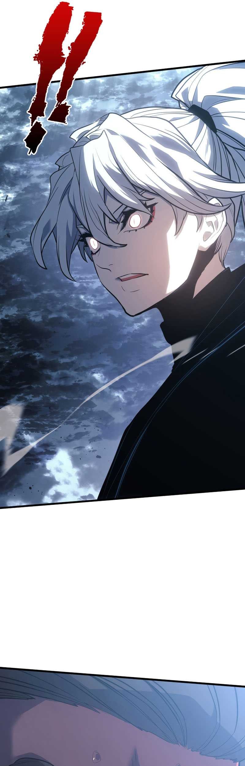 Chapter 51 - halaman 87