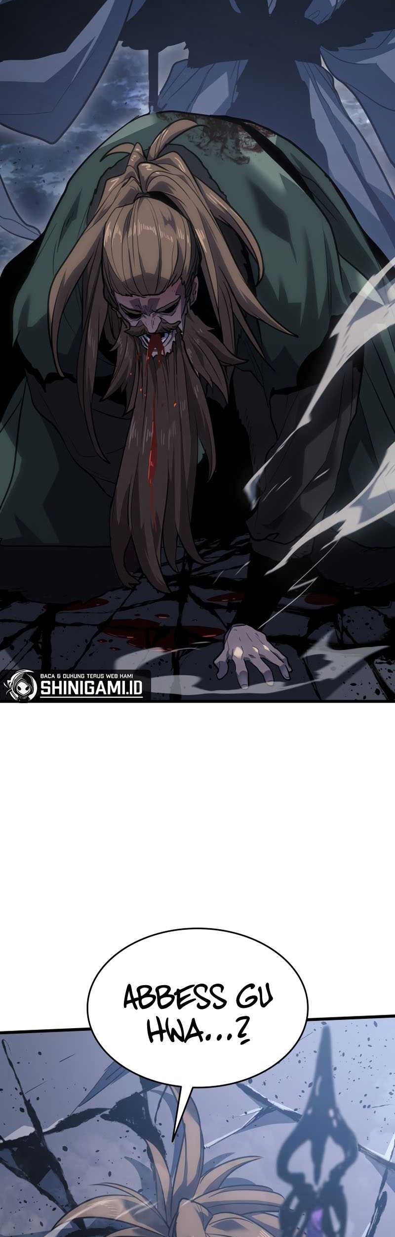 Chapter 51 - halaman 89