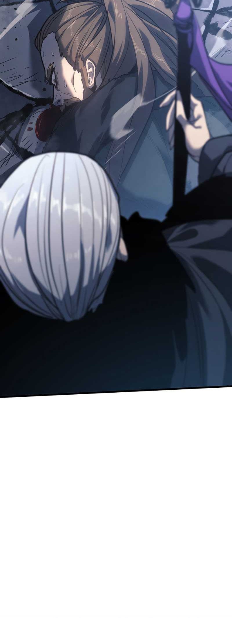 Chapter 51 - halaman 90