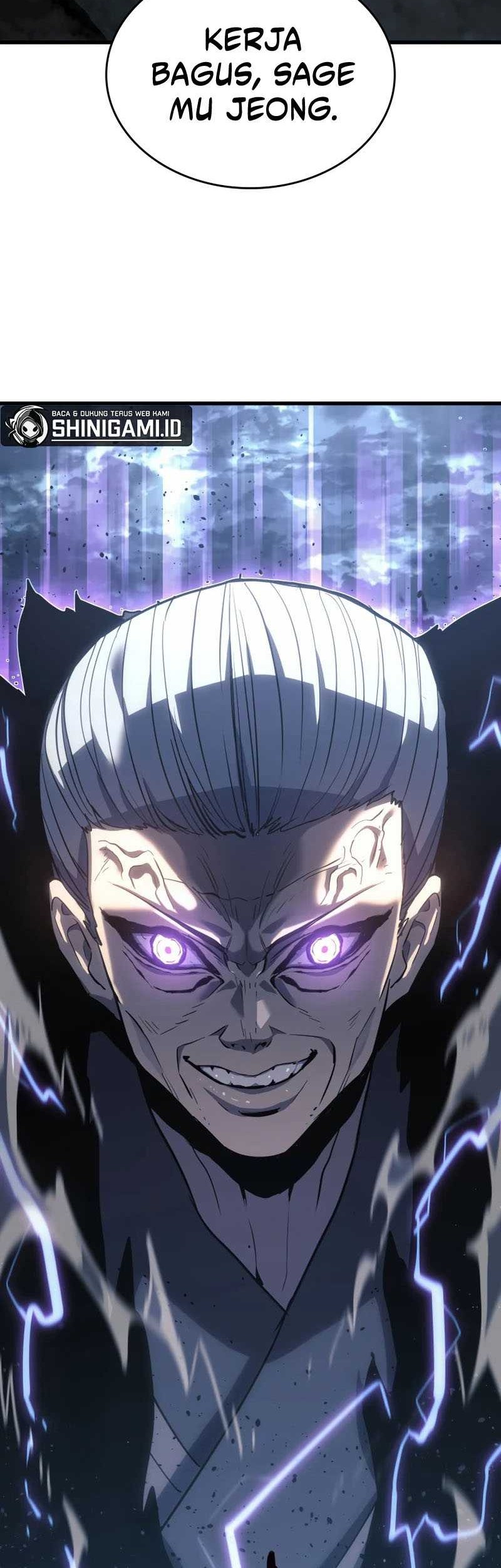 Chapter 51 - halaman 92