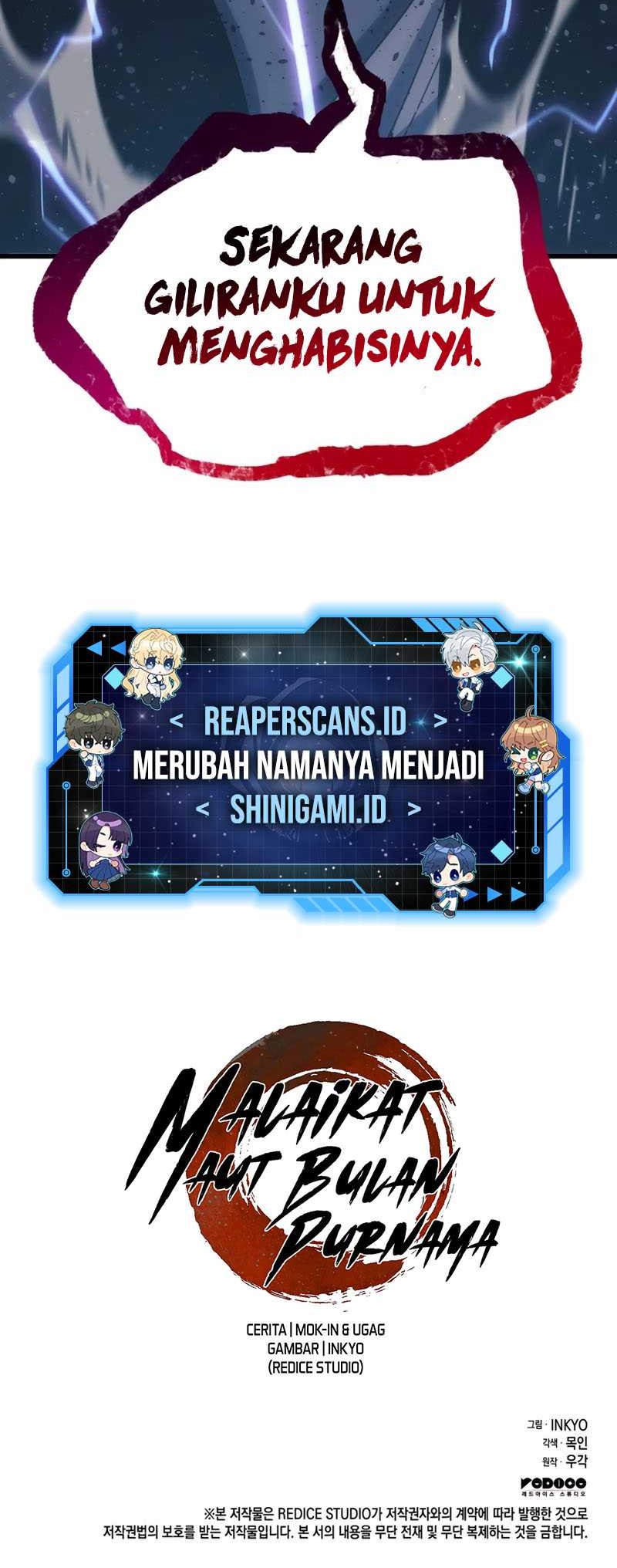 Chapter 51 - halaman 93
