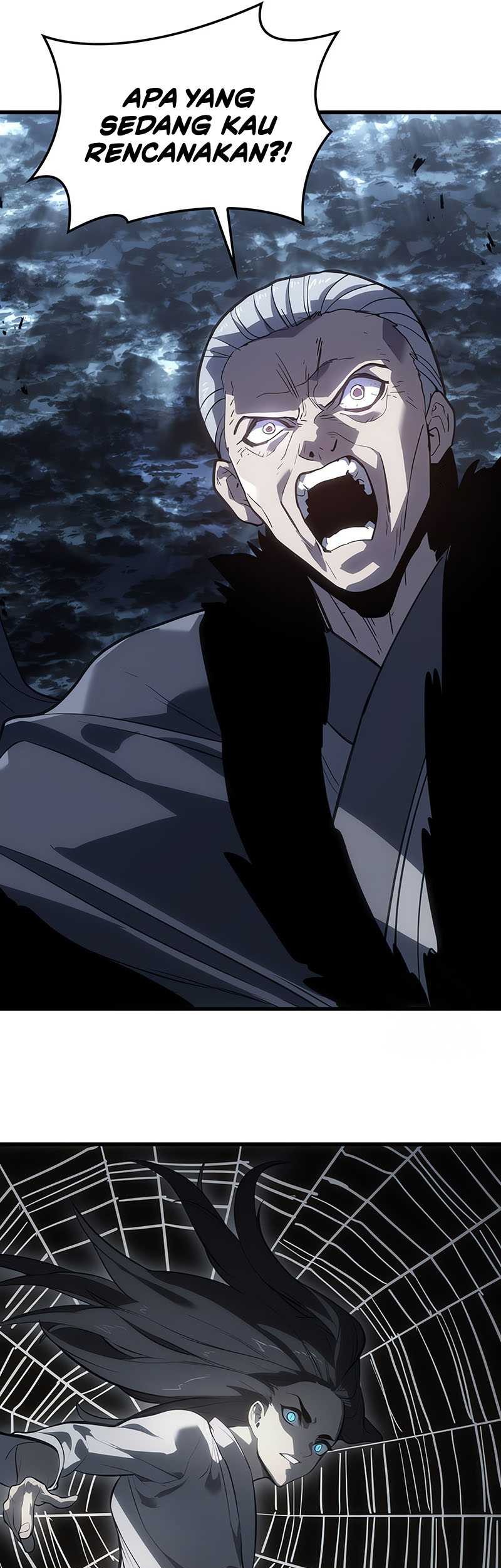 Chapter 50 - halaman 35