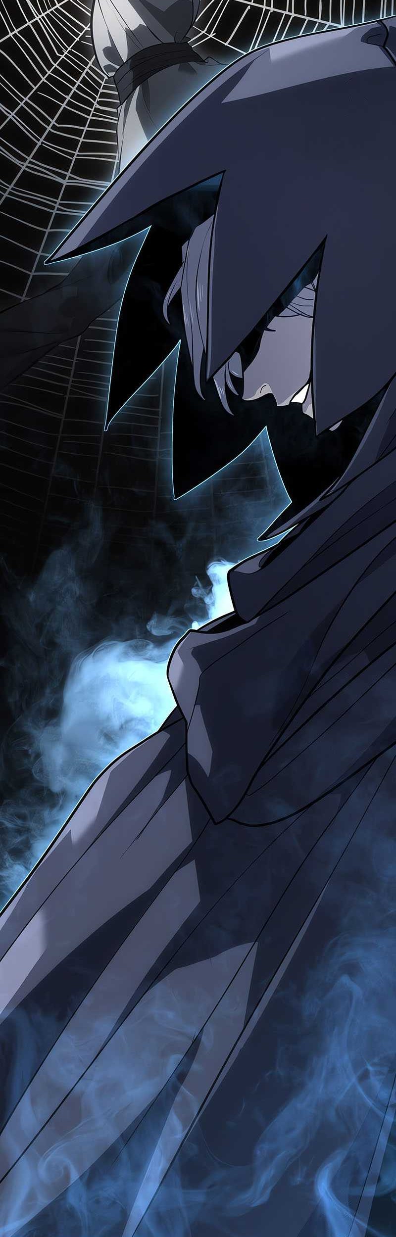 Chapter 50 - halaman 36