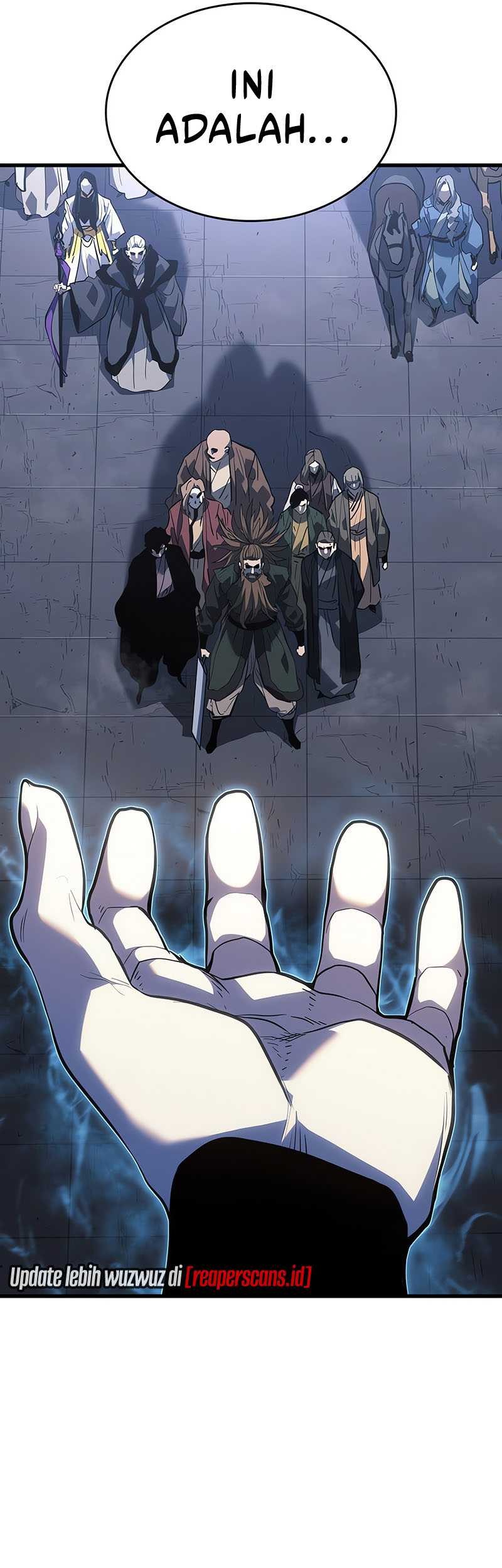Chapter 50 - halaman 39