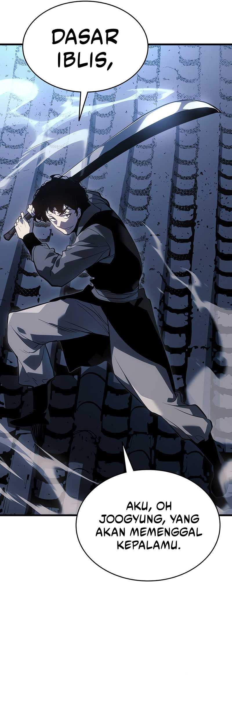 Chapter 50 - halaman 43
